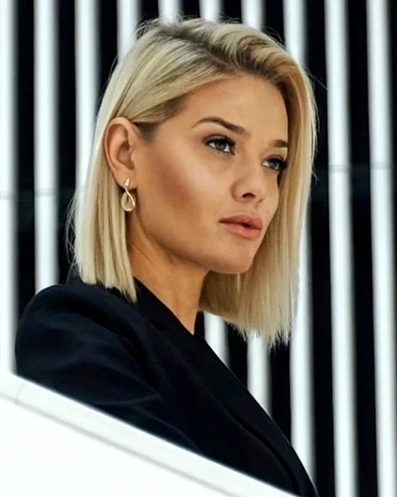 Anna Wykurz — DR AMBROZIAK LABOLATORIUM, TOP CMO in Poland